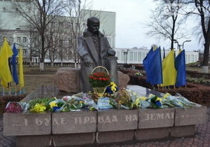 � ��������� ������� ���� ����������� � �������