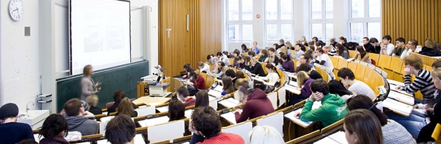 ���������������� � ������������� �������� ���������������� �������