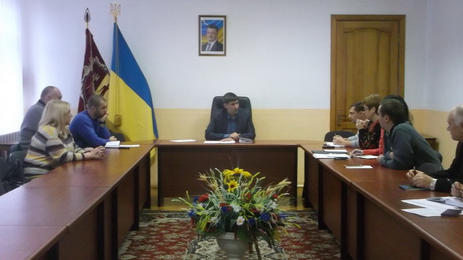 � ���`�������� ������ ��������� ����������� ������ ��������