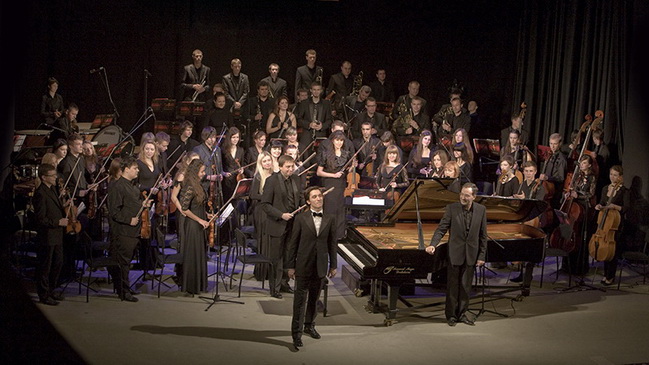 ���`����� ���������� ��������� ����