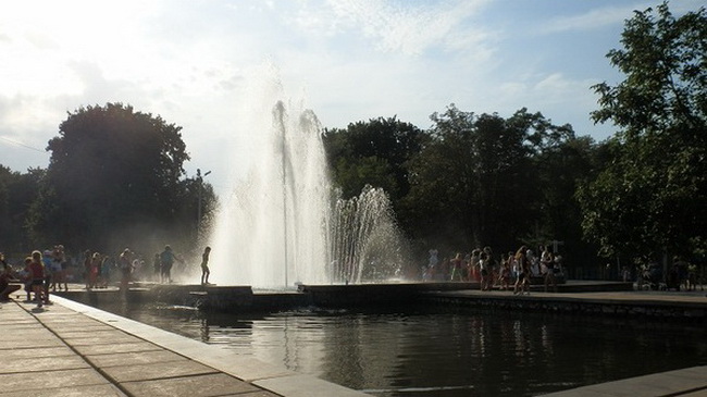 � ���'�������� �� ������ � ��������� �������� ��������� 13 ��� �������