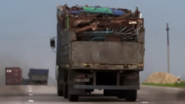 � ���'�������� ��������� �������, ���� ��������� ����� ��� ���������