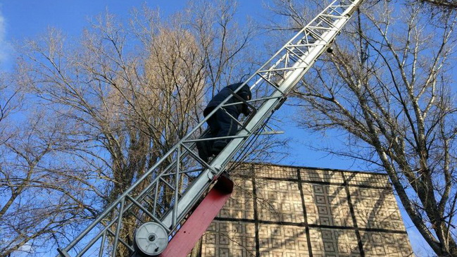 � ��������� ��������� ����� � ������ ����