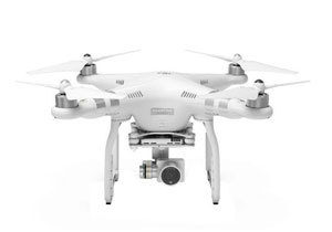 ������������� - �������, ������� �������� ������������