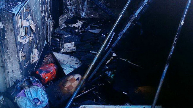 � ��������� ��� ������ � ����������� ��������� �������