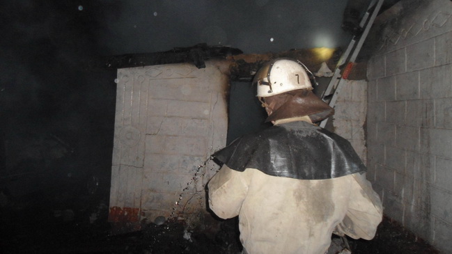 � �����������  �������� ����� � ���������� ��������� ������� �������� �� �����, ��� ����� ����������