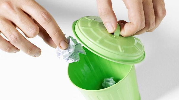 � ����������� ���������� ������ �� ���� ���������� � ��������