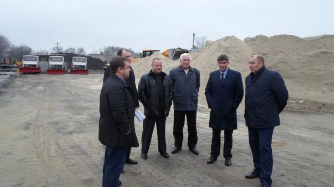 � ��������� ��������� ���������� ��������� ����� � ������ ��������