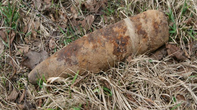 ������ ���������� ����� � ����� ���������� ���������