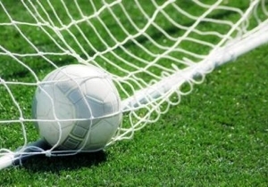 ����������� ������� ���� � �������������� �������� �������