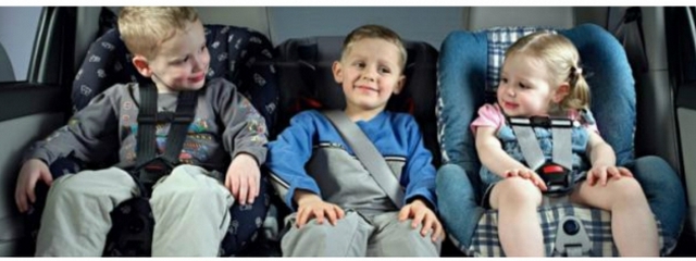 ���������� ������� ������ �������� ������� ���������� ������