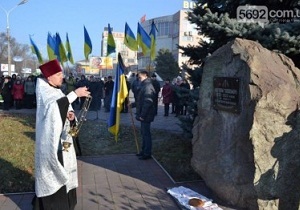 ��������� ������ ������ ����� �����������