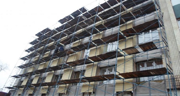 � ������� ����������� ���������� ����������� ������ �� ��������� ����������������� ����������