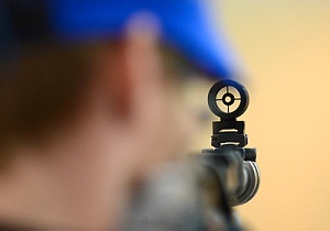 ��� ���������� �� ���������� ��������� ��� ������ �� ���������� ������� �� ������� ��������