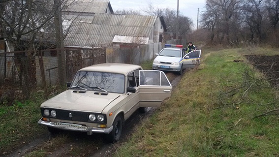 � ����������� ��������� ���������� ��������� �� ��������� ���� ��������