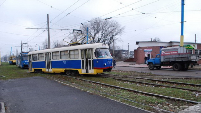 � ��������� �� ��������� ��������� ����� � ����� ���������� �����