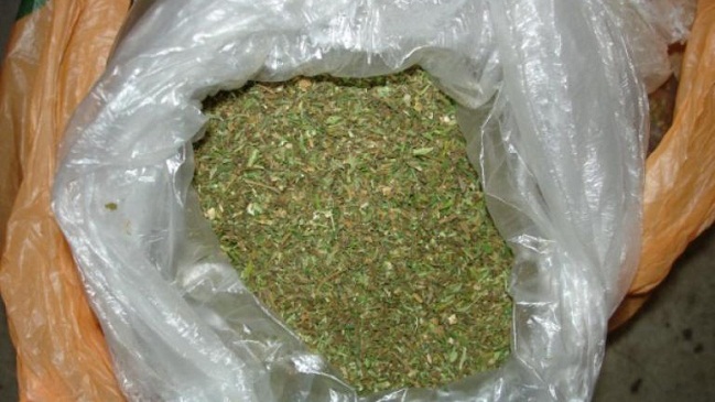 � ��������� � ���� ������ ������ �������