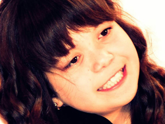 �������� �������  ������ ������