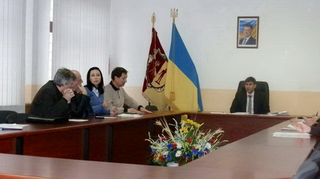 � ��������� �������  �������� �������������� �������� ���������