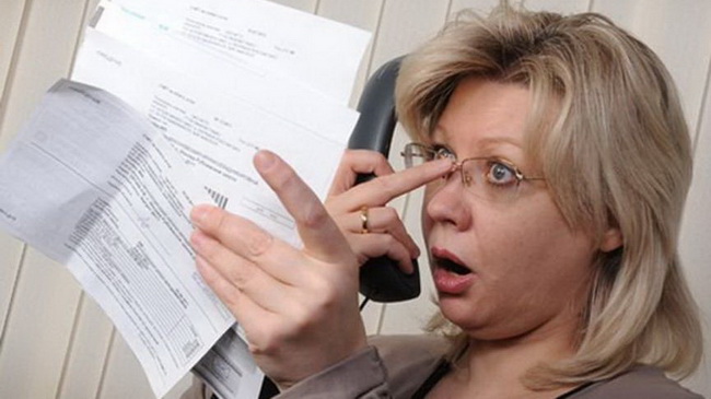 ����� � ����������� ������� �� ��������� � ��������� ����� �����������