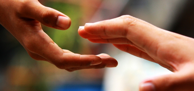 �� �� ��� �������� ������ �������� ����������� �� ����������������