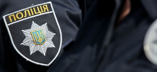 ����������� ������ ������ �������� �� �����