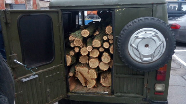 �� ���������������� ������������� ��������� ������ ����� � ���������� ��������