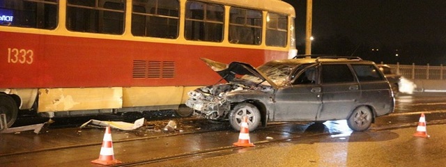 �� ������ ����� ��� �������� � �������