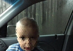 � ������ ������� � ���� ����� ������� � ������� � ���������