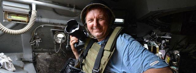 � �������� ��������� ������� �������� ������� ������������ ������������ � ���������� �����