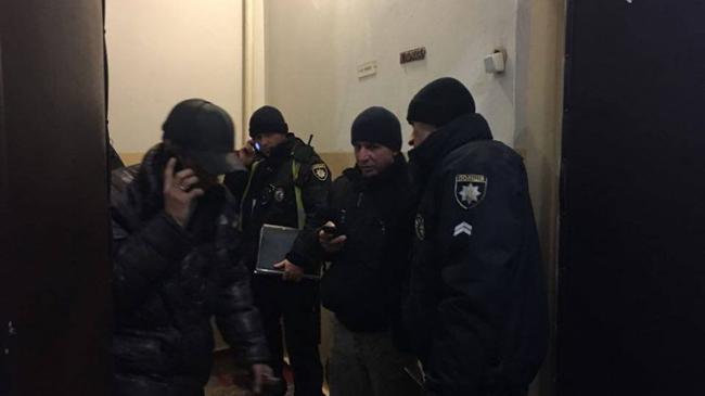 � ���� ������� ���� �� ����� ��������� ��������� ��������� ��������