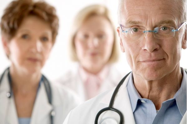 ������ �������� � ������� ������� �������! ����� ���������� ��� ������� � 150 ���! 