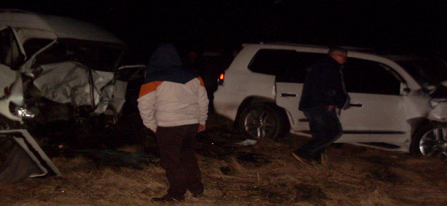 � ��������� ������ ������ ���������� � ��������������