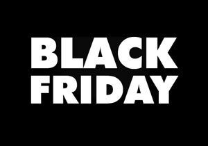 � ��� Black Friday ���������� � �����������! ������ �� ���������� ����������, ��������� ������, �������� �������, �������� �������� � �� 50%