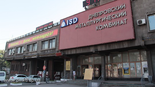 � ���'�������� �������� ��������� �������� � ������ �����㳿