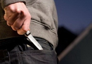 � ��������� ��������� ��������� ��������� �� �������� �������