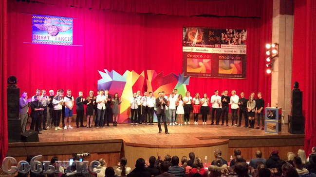 � ��������� ������ � ���