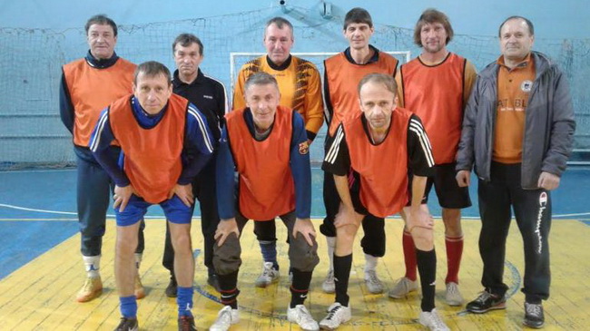 ����������� ������ ���� ���������� ���������� �� ����-������� 2016-2017