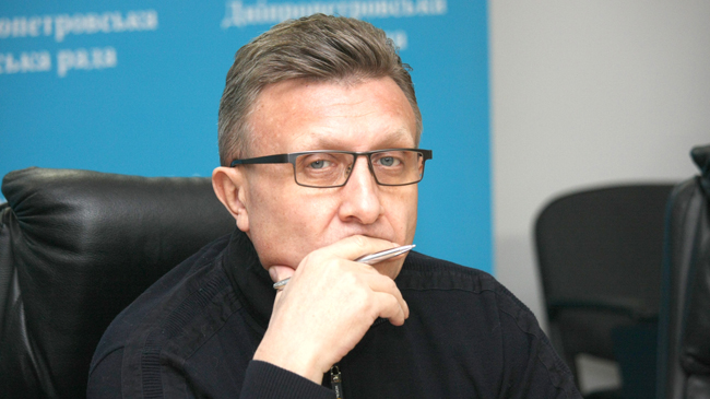 � ������ ������ ������ ���������� � ������� �����������