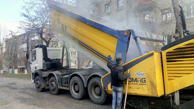 �� �������� ��������� ���������� ��������� � ���`�������� ���������� ������� ������� ������