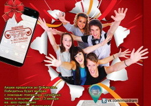 � ��������� ������ ��������� ���������� ������������ � �������� ��������