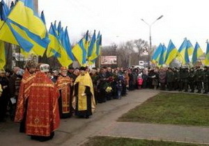 � ����������� ���������� ����� ����� ����� ����������