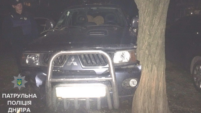 ���������� ��������� ������� � ���`�������� ���������, ���� ��� � ���� ���