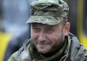 ���������� ������� ���� ������� ������� �� ���������