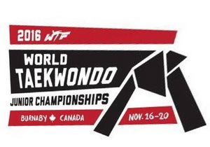 ������������� �� ���������� ��������� ����������� �� ��������� ���������� ���� ����� �����������������