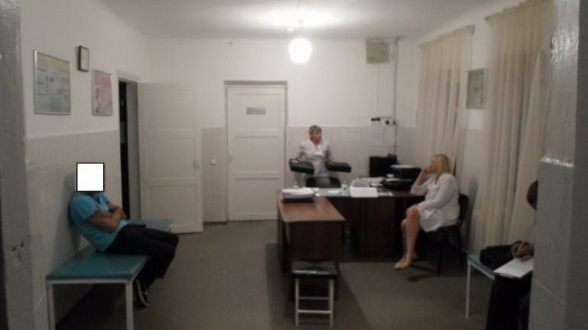 ���� ��������� 4-� �������� ���������� ������� ����������  � ���������� ���, � ���������� �������� 3 ��������  �������� ������ ������� �������