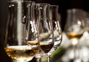 � ������� ����� ������� ����������� ���� �� �����, ������ � ����