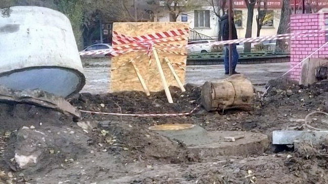 ������ ������� � �������� ������� � ���������: ��� ���� �������������