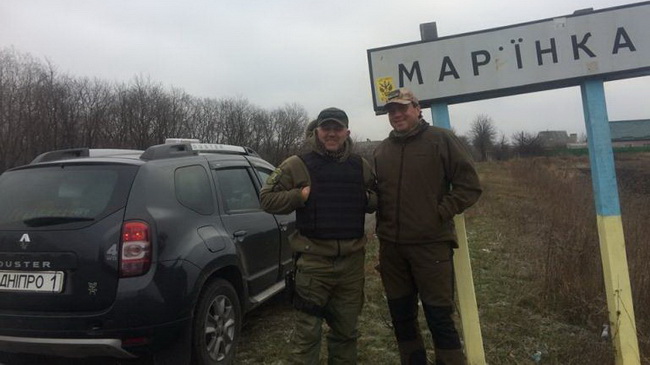 ��������� ����� ������������ ������ ���������� �������� � ���� ����