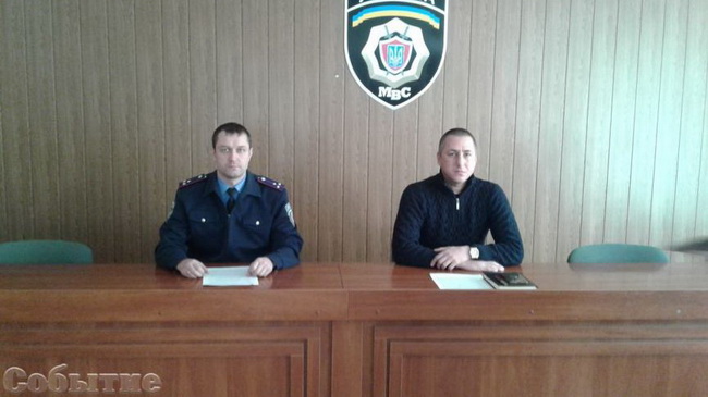 � ��������� ��������� ���� ������������� � ������������� � ���������� �������